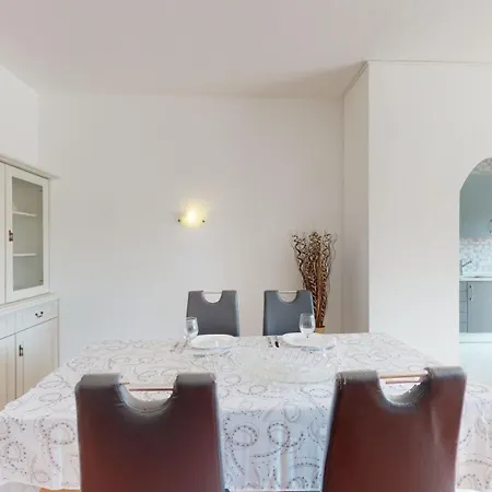 Tranquilo T1 002 * Albufeira