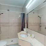 Tranquilo T1 002 Διαμέρισμα *